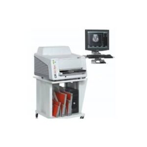 Digital Radiology System CR 30-Xm